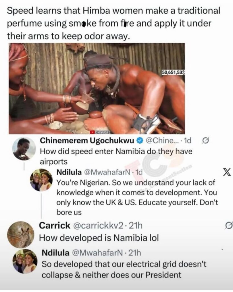 624540467 18080049986605430 1938808707934753659 N 624540467 18080049986605430 1938808707934753659 N