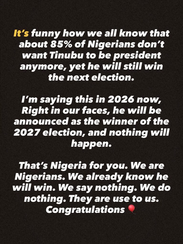 624546069 18079973915605430 36793825377441018 N 624546069 18079973915605430 36793825377441018 N