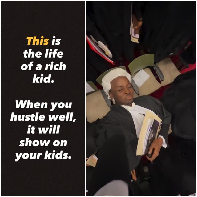 624606901 923226923458322 6280500724021000504 N 624606901 923226923458322 6280500724021000504 N