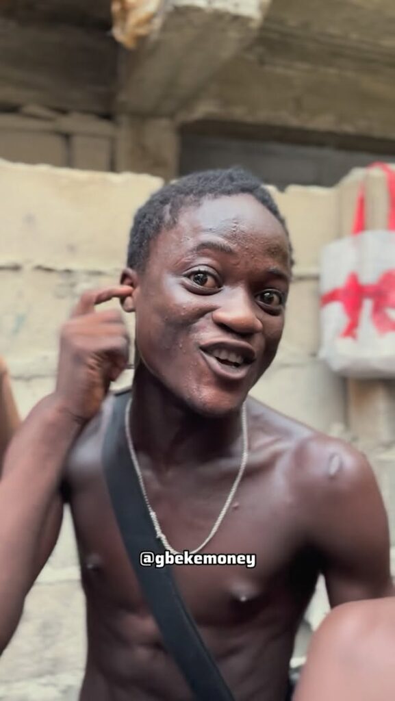 624609307 1205545248456363 9039997352989360388 N 624609307 1205545248456363 9039997352989360388 N