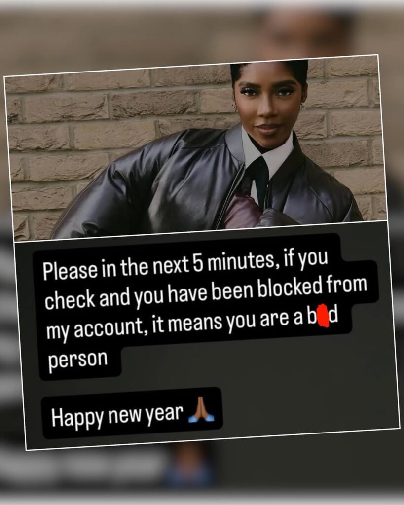 624650900 18080041634605430 5086954489299965421 N 624650900 18080041634605430 5086954489299965421 N