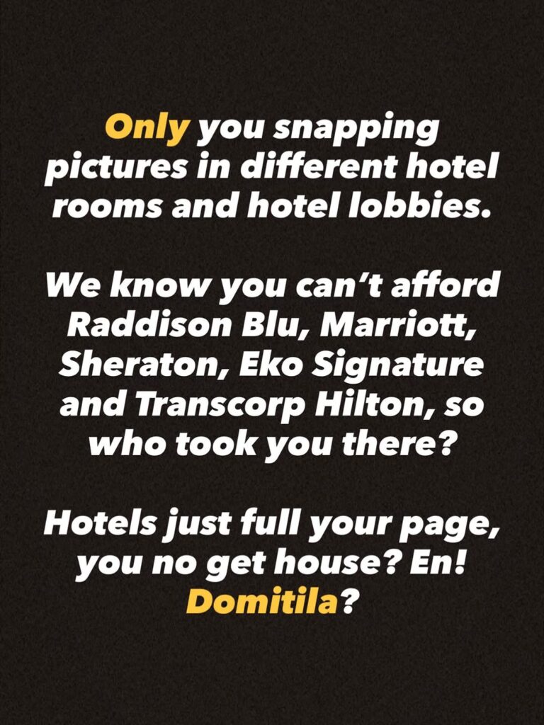 624693804 18080046959605430 6172890222350379720 N 624693804 18080046959605430 6172890222350379720 N