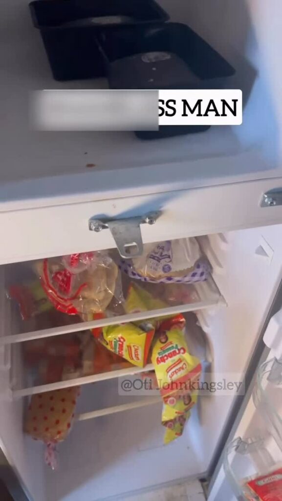 624727517 761811679807522 4862385509343784871 N 624727517 761811679807522 4862385509343784871 N