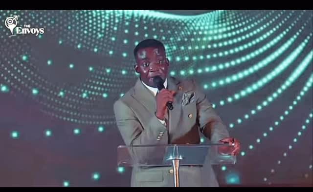 624740798 1413685316831688 5512595520677952176 N 1 624740798 1413685316831688 5512595520677952176 N 1