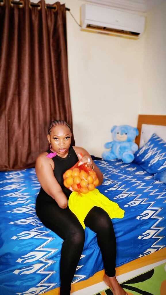 624823121 897360562692122 8411091143490098722 N 624823121 897360562692122 8411091143490098722 N