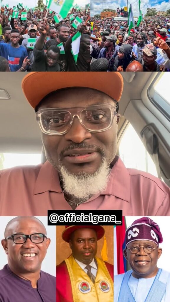 624930281 1451149933256298 7133328675264379018 N 624930281 1451149933256298 7133328675264379018 N