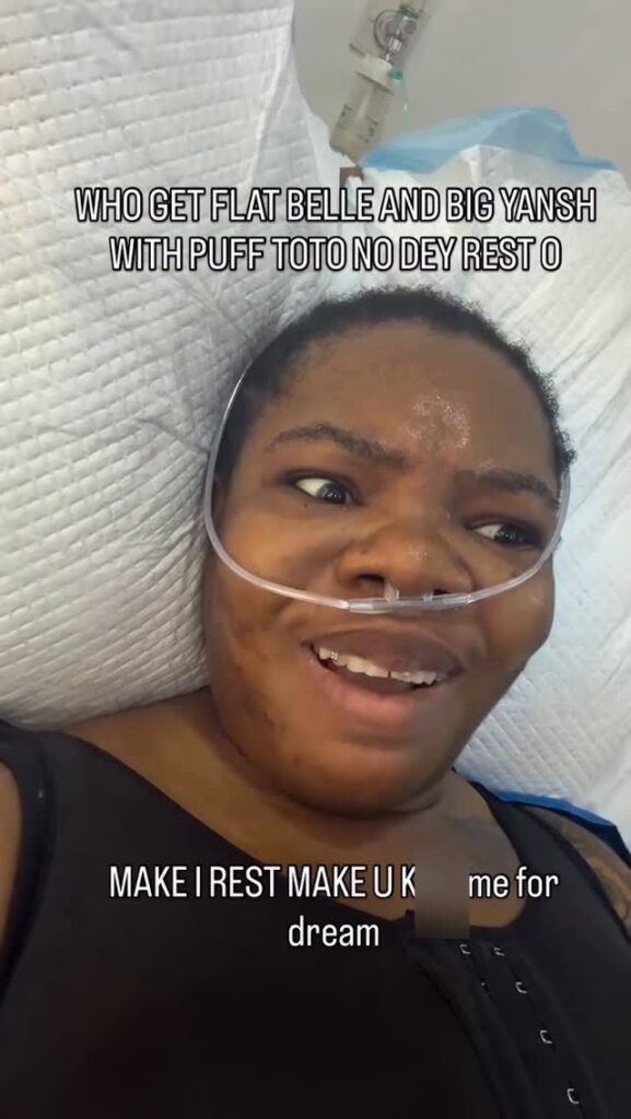 625012730 1565220168134572 8924389474299764603 N 625012730 1565220168134572 8924389474299764603 N