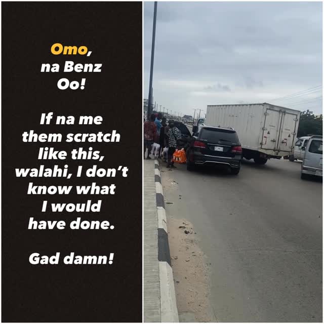 625013763 1600096641188887 8662345703503521128 N 625013763 1600096641188887 8662345703503521128 N