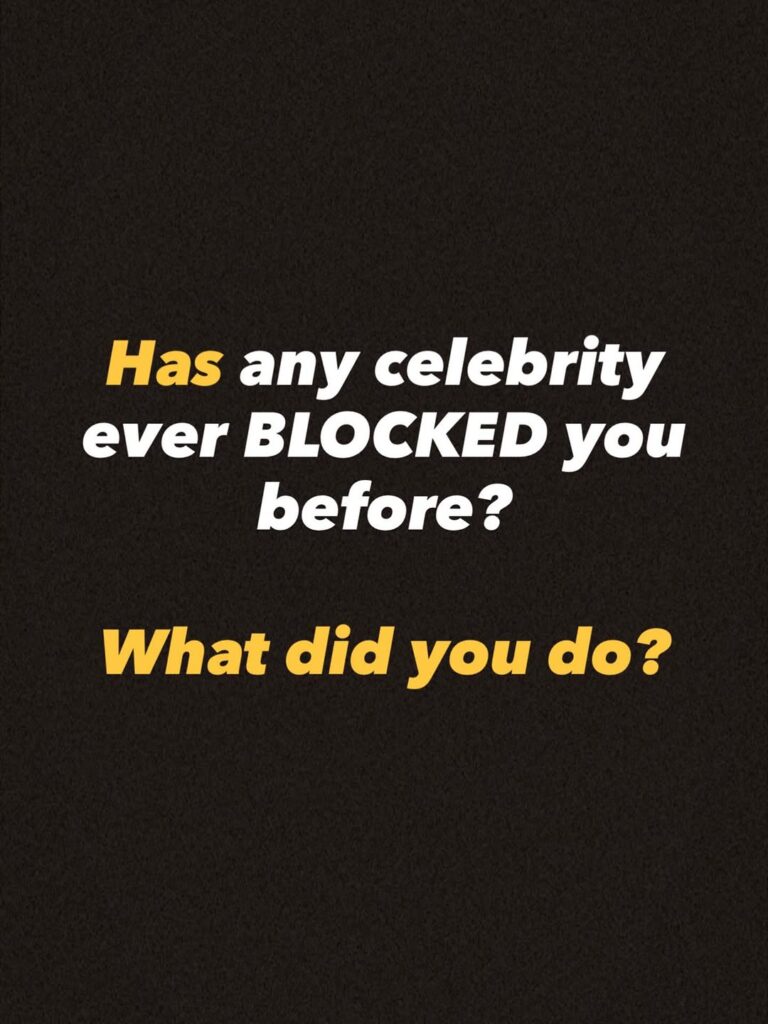 625081279 18080050277605430 3288912485471478544 N 625081279 18080050277605430 3288912485471478544 N