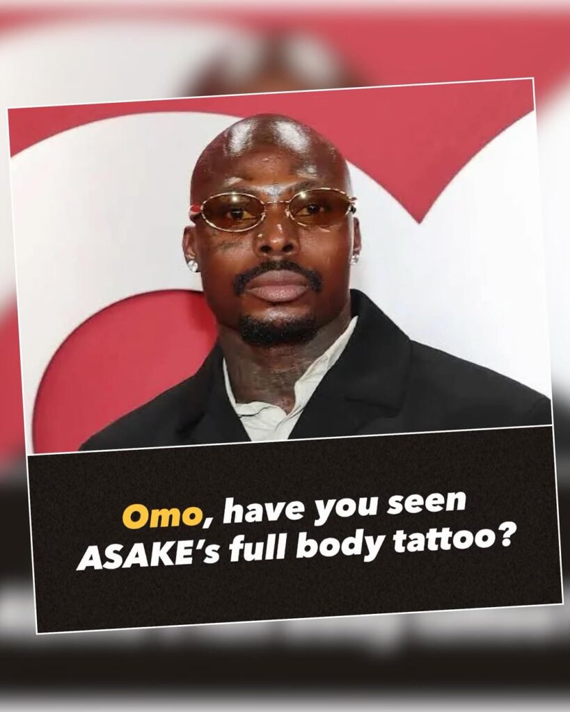 625145278 18079997558605430 3055519642056574302 N 625145278 18079997558605430 3055519642056574302 N