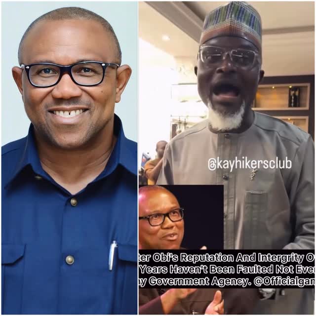 625165999 4470050579895281 8133373576011670884 N 625165999 4470050579895281 8133373576011670884 N