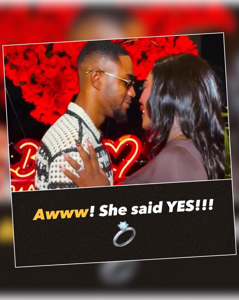 625474153 18080042027605430 8299728760097119711 N 625474153 18080042027605430 8299728760097119711 N