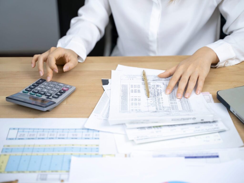 62Bee83Eada84D0019B7Afe6 1769520471 62Bee83Eada84D0019B7Afe6 1769520471