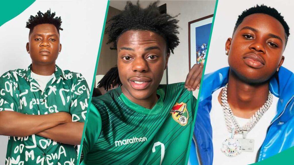 6511C56Ee84501Fb 6511C56Ee84501Fb