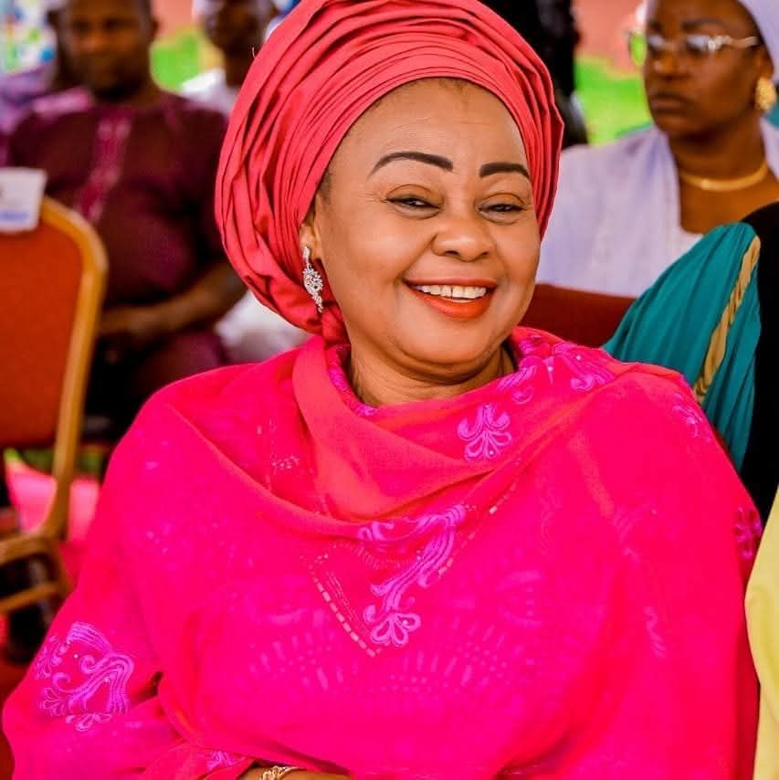 6901855Dc9122 6901855Dc9122