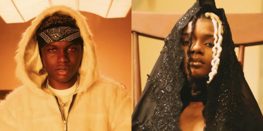 6E904200 390F 4240 920E 9Bb4117Ea44A 1440X720 1 6E904200 390F 4240 920E 9Bb4117Ea44A 1440X720 1