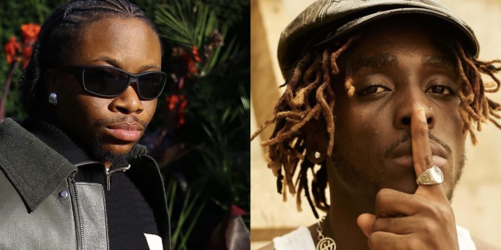 7C23C27D 41F5 4780 Bbf5 21B569C37F32 1440X720 1 7C23C27D 41F5 4780 Bbf5 21B569C37F32 1440X720 1