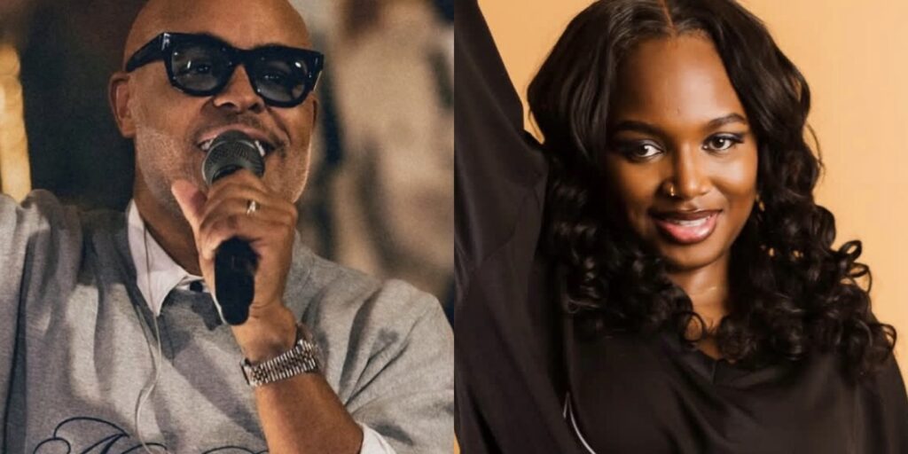 7F8Db34F 2C0B 4950 B71D Af9B0Ceac1C2 1440X720 1 7F8Db34F 2C0B 4950 B71D Af9B0Ceac1C2 1440X720 1