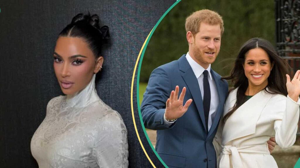 7Beff1B2793E25A2 7Beff1B2793E25A2