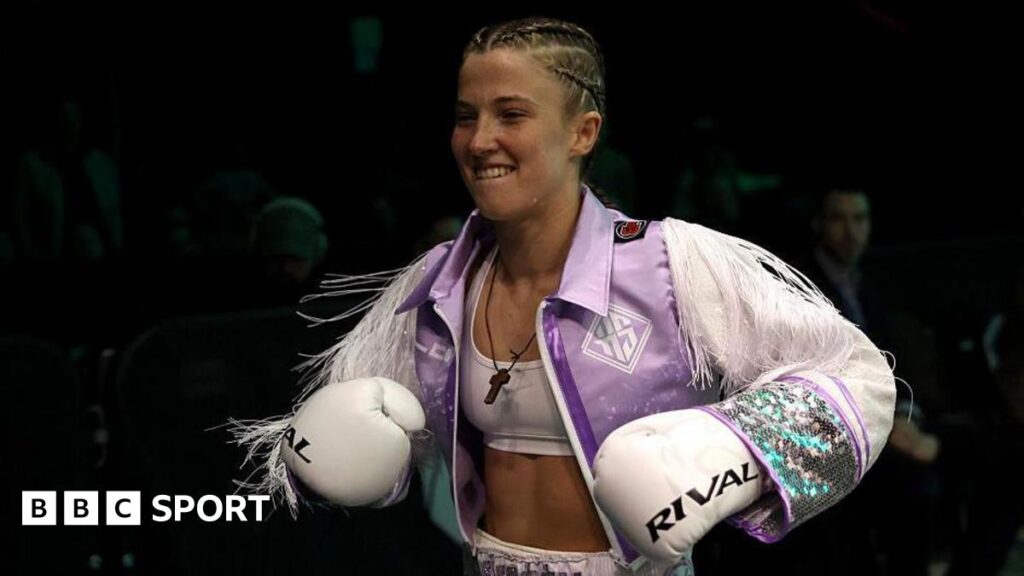 7D3A8390 Fb69 11F0 B23C 6Bce24371B71 7D3A8390 Fb69 11F0 B23C 6Bce24371B71