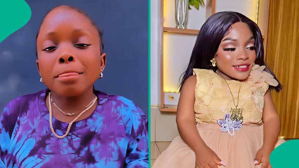 8227807bb0f59513 8227807bb0f59513