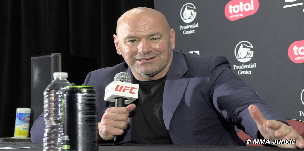 84100210007 Dana Whie 84100210007 Dana Whie