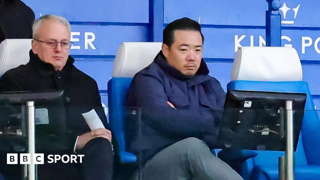 8452A4D0 Fb66 11F0 83Af Ab051067462E 8452A4D0 Fb66 11F0 83Af Ab051067462E