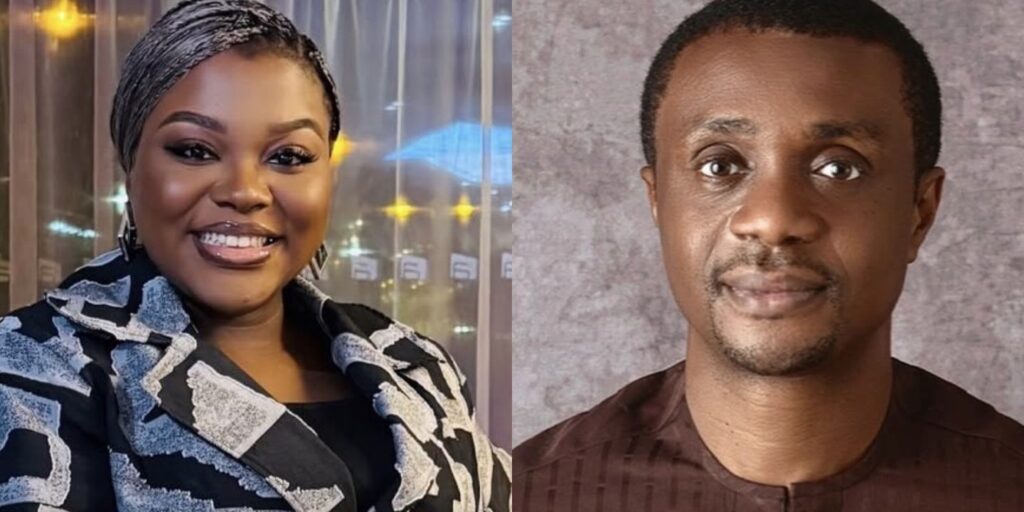 8717Bc8A D073 4Ab8 B7B0 09477Fe43574 1440X720 1 8717Bc8A D073 4Ab8 B7B0 09477Fe43574 1440X720 1