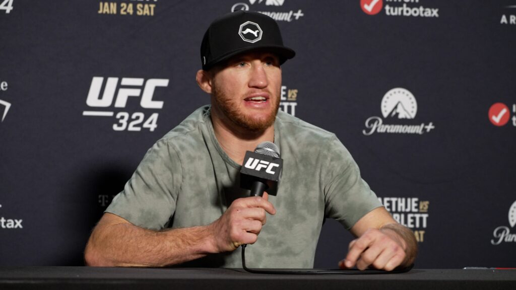 88290461007 Justin Gaethje Mxf 13 41 52 12 Still 002 88290461007 Justin Gaethje Mxf 13 41 52 12 Still 002