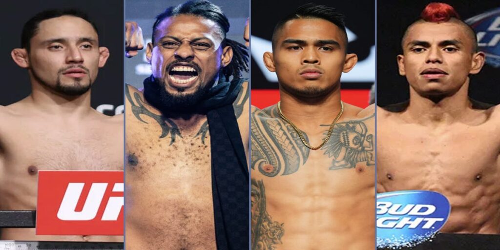 88292086007 Ufc Veterans Jan 2224 2026 88292086007 Ufc Veterans Jan 2224 2026