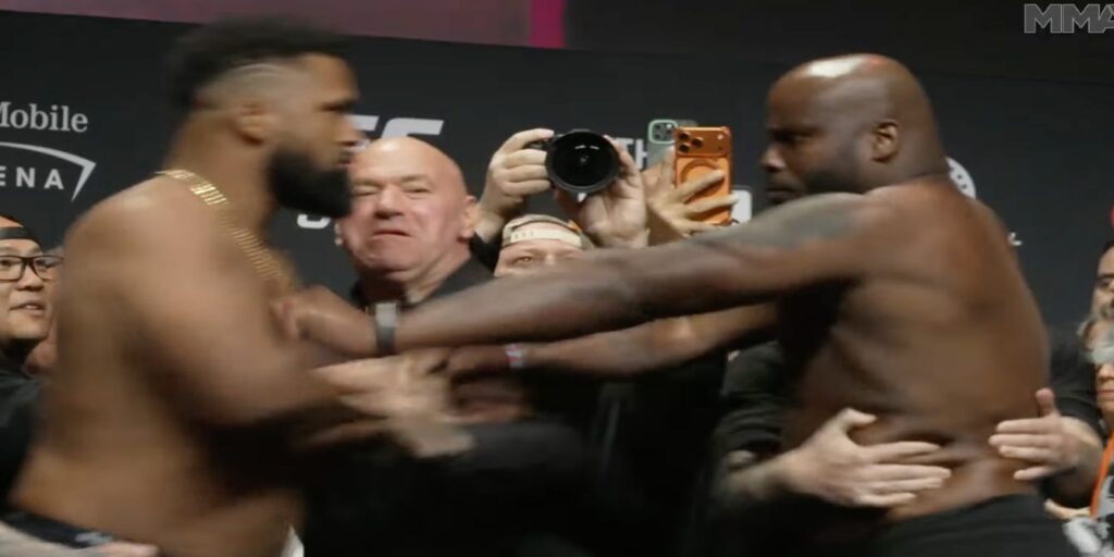 88328257007 Screenshot 20260123 At 73203 Pm