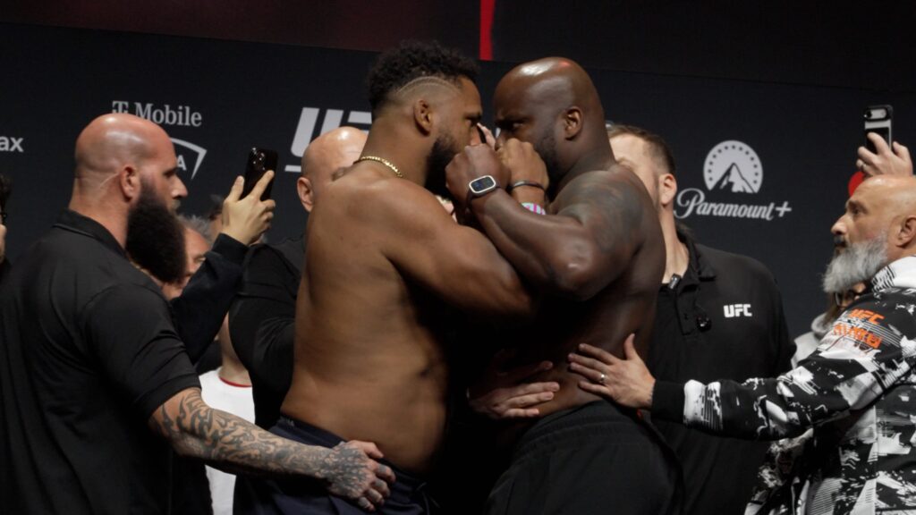 88329565007 Up To Comain Mxf 16 45 23 23 Still 001 88329565007 Up To Comain Mxf 16 45 23 23 Still 001