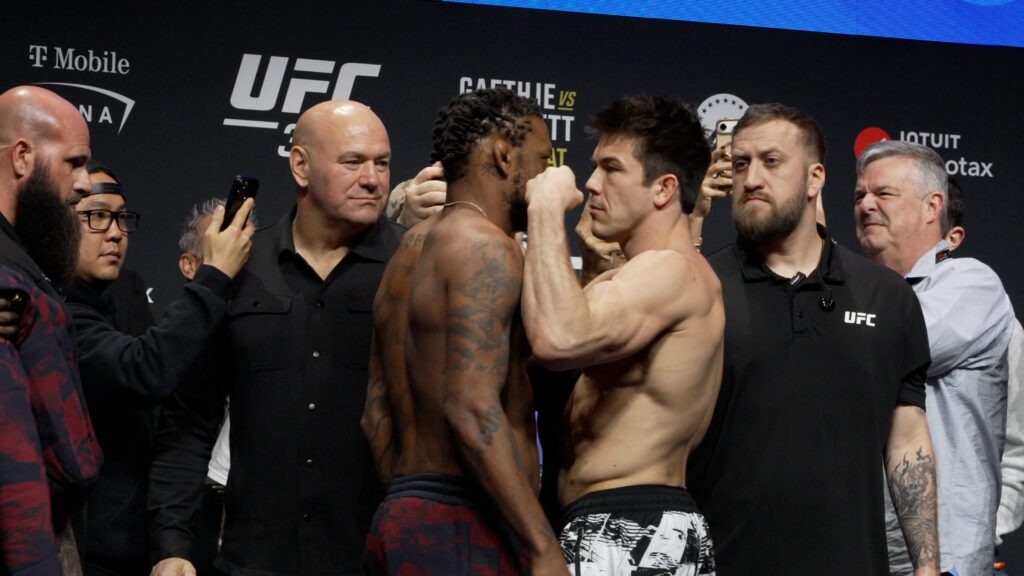 88329645007 Johnson Vs Hernandez 88329645007 Johnson Vs Hernandez