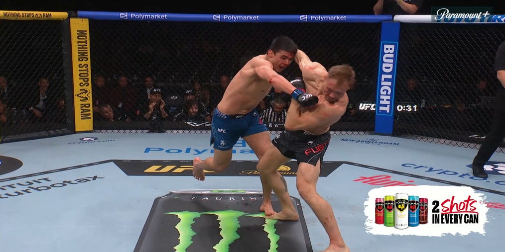 88341963007 Image 12 88341963007 Image 12