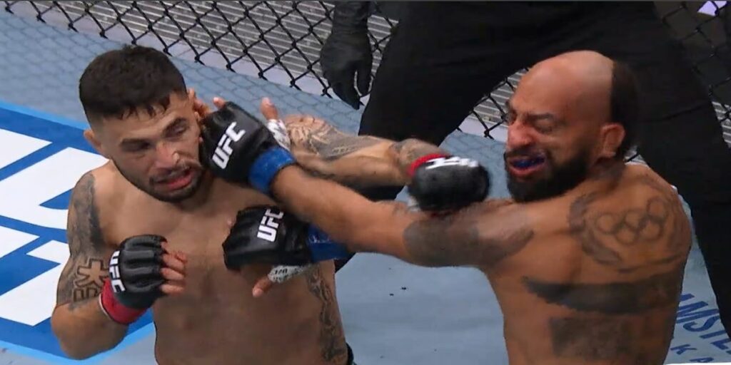 88343156007 Image 13 88343156007 Image 13