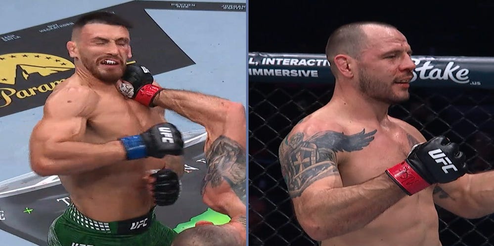 88343548007 Nikita Krylov Ufc 324 88343548007 Nikita Krylov Ufc 324