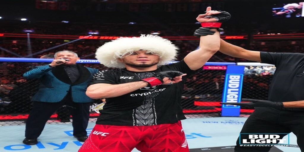 88344309007 G E Ww 0 La 0 Aazw Ih 88344309007 G E Ww 0 La 0 Aazw Ih