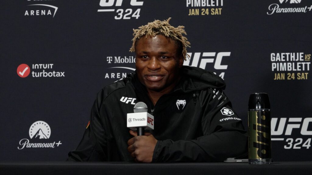 88344673007 Ateba Gautier Mxf 17 47 00 02 Still 002 88344673007 Ateba Gautier Mxf 17 47 00 02 Still 002