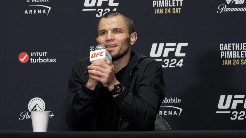 88344880007 Umar Nurmagomedov Mxf 17 58 37 09 Still 001 88344880007 Umar Nurmagomedov Mxf 17 58 37 09 Still 001