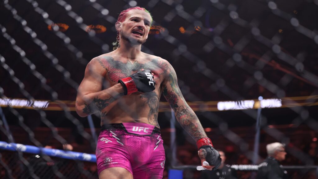 88345602007 Getty Images 2258040158 88345602007 Getty Images 2258040158