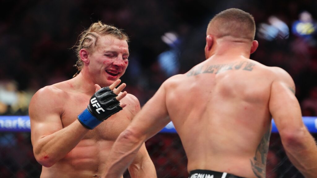 88346302007 Usatsi 28082621 88346302007 Usatsi 28082621