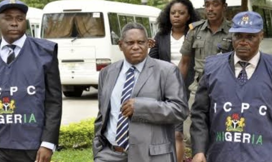 8D22334E B998 4613 Adb2 5Ccbc5Aad862 8D22334E B998 4613 Adb2 5Ccbc5Aad862