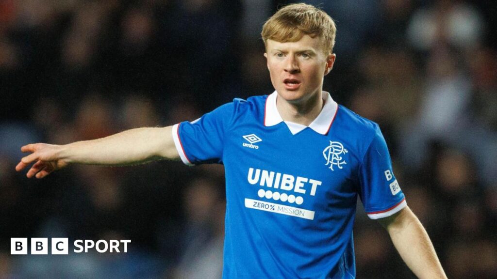 8Bd6Ba80 F782 11F0 A454 Dd9F56C864Fe 8Bd6Ba80 F782 11F0 A454 Dd9F56C864Fe