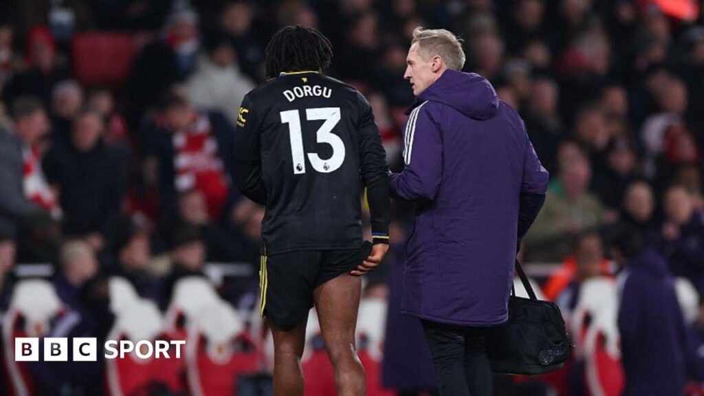 92497810 fb71 11f0 b385 5f48925de19a 92497810 fb71 11f0 b385 5f48925de19a