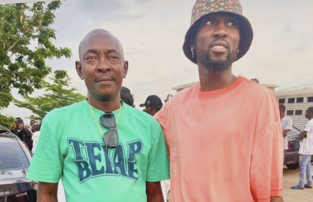 99A6805B 721E 4A04 9B70 B3C7F64F19D3 99A6805B 721E 4A04 9B70 B3C7F64F19D3