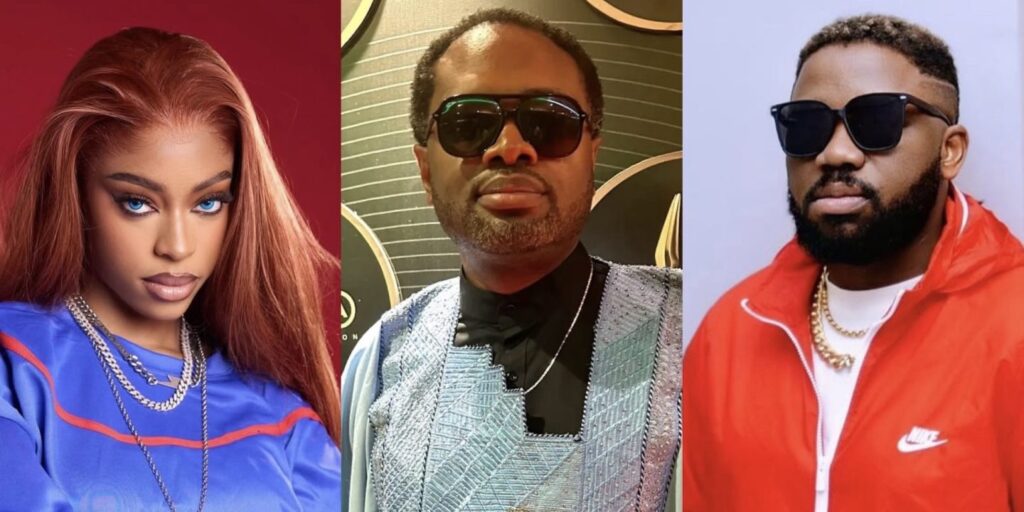 9Bebdbe3 E5D9 4831 B583 7622E3359B35 1440X720 1 9Bebdbe3 E5D9 4831 B583 7622E3359B35 1440X720 1