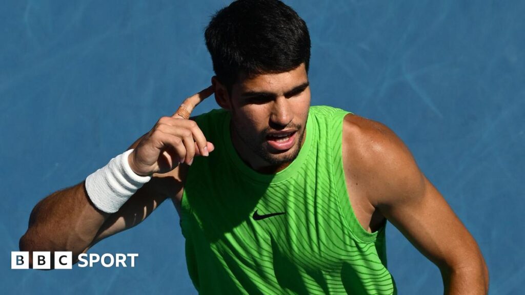 9D67E140 F9Ab 11F0 Bb94 0Ff7D3C4Deaf 9D67E140 F9Ab 11F0 Bb94 0Ff7D3C4Deaf