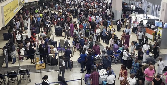 A222A15D 6Cd2 4Ecb A8E7 8A6Beca158E4 A222A15D 6Cd2 4Ecb A8E7 8A6Beca158E4