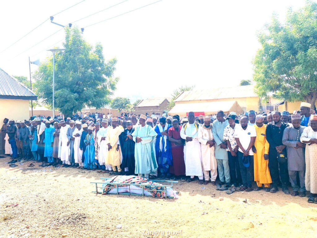 A2 1769603234 A2 1769603234