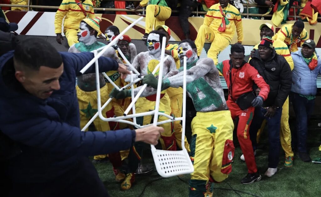 A36B2A1D 621E 4065 9571 Bc35C4C7F91F A36B2A1D 621E 4065 9571 Bc35C4C7F91F